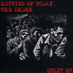 Hippies Of Today : Hippies Of Today - The Index